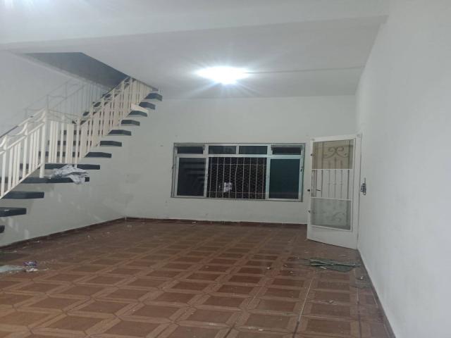 #427 - Casa para Venda em Guarulhos - SP - 3