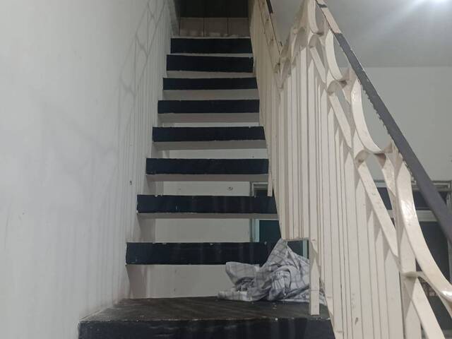 Casa para Venda em Guarulhos - 4