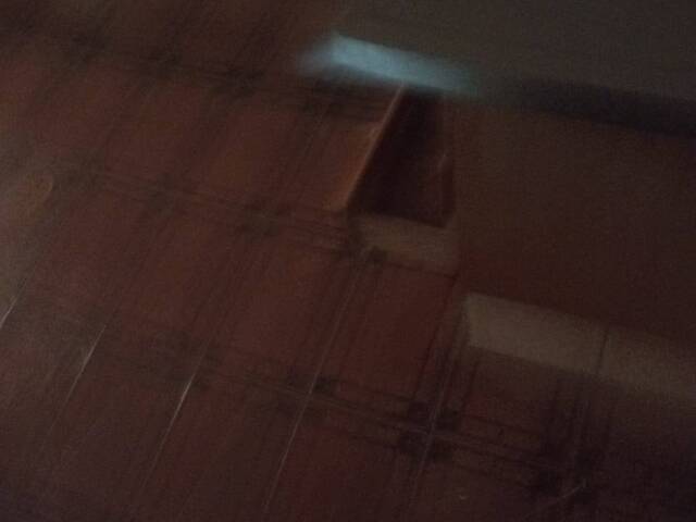 Casa para Venda em Guarulhos - 5