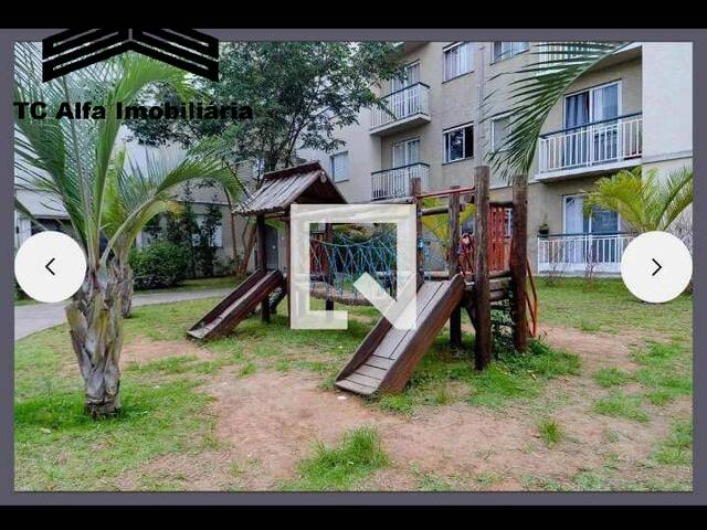 Apartamento para Venda em Guarulhos - 3