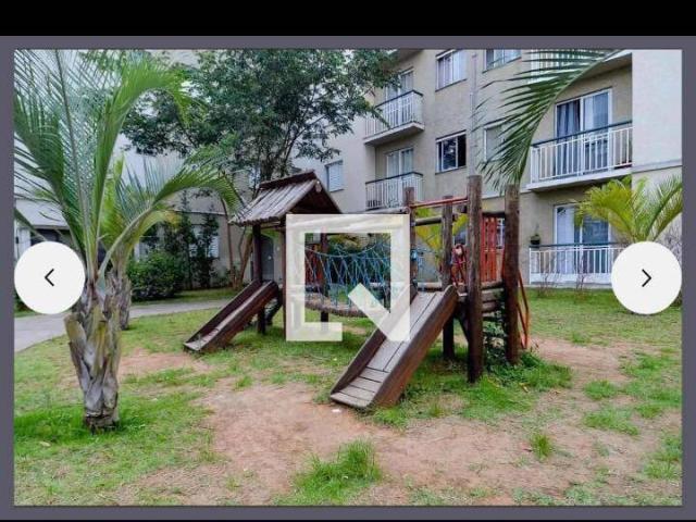 Venda em Água Chata - Guarulhos