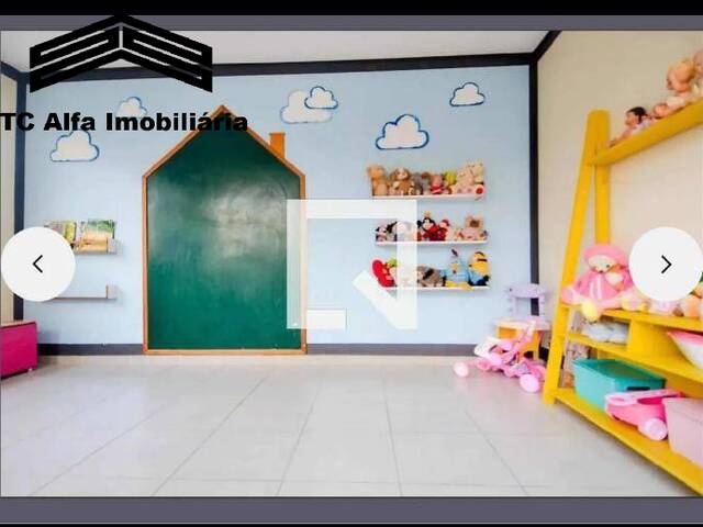 Apartamento para Venda em Guarulhos - 5