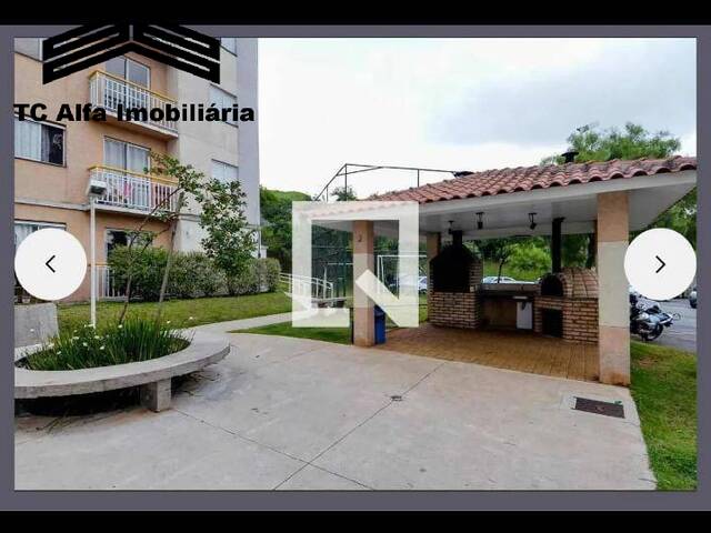 Apartamento para Venda em Guarulhos - 2