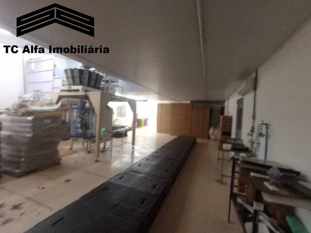 Sala para Venda em São Paulo - 4