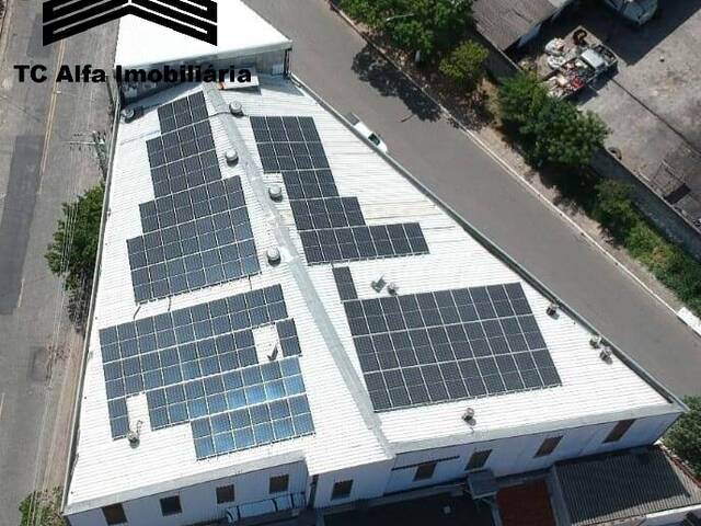 Sala para Venda em São Paulo - 5