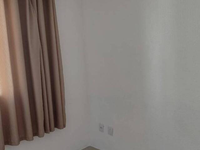 Apartamento para Venda em Guarulhos - 5