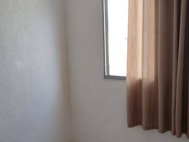 Apartamento para Venda em Guarulhos - 4