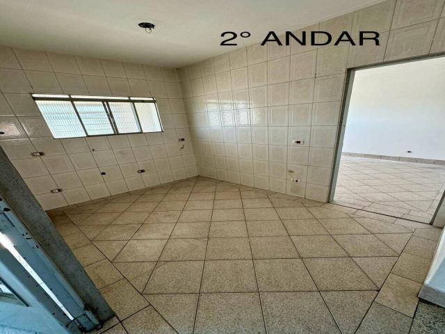 #435 - Sala para Venda em Guarulhos - SP - 3