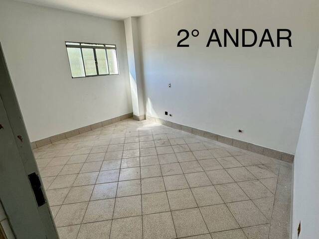 Sala para Venda em Guarulhos - 5