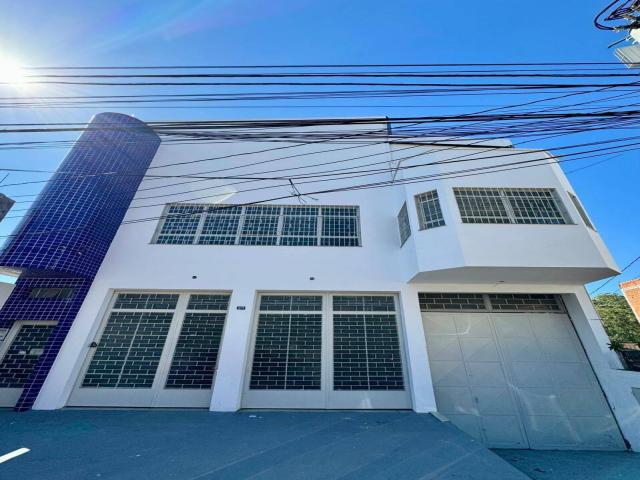 Venda em Jardim das Nações - Guarulhos