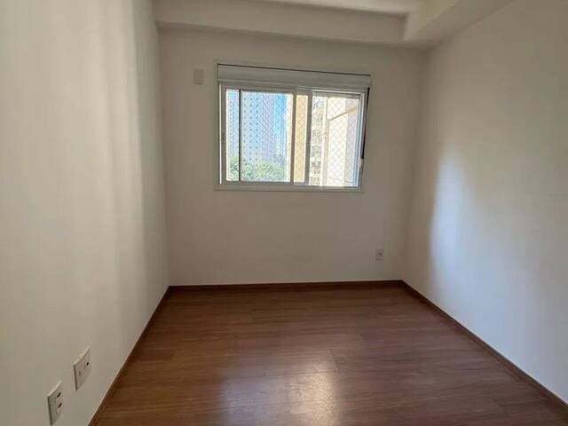 Apartamento para Venda em Guarulhos - 3
