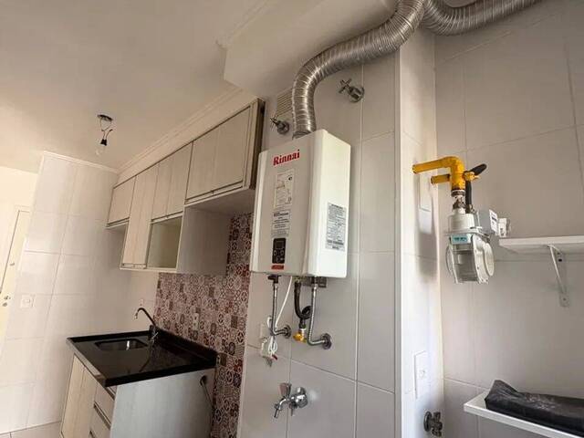 Apartamento para Venda em Guarulhos - 2