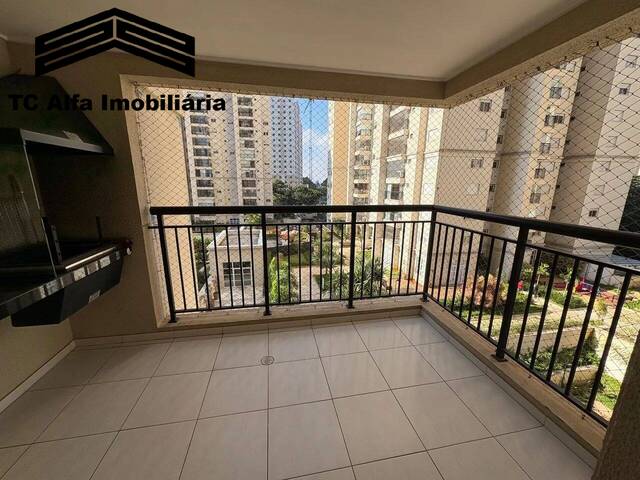 Venda em Jardim Flor da Montanha - Guarulhos