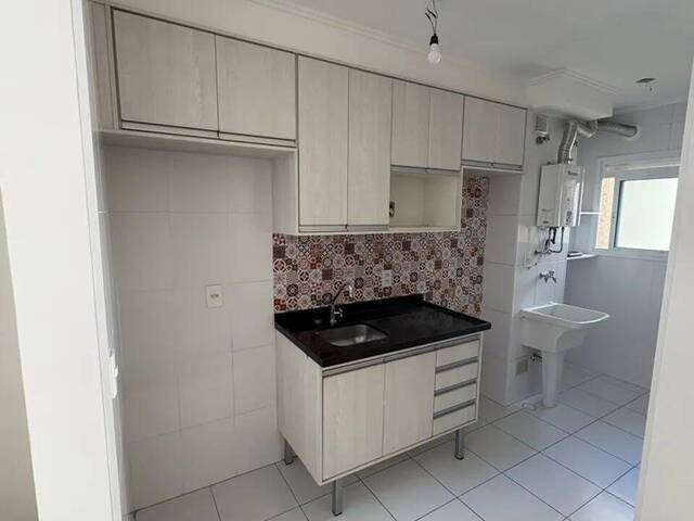 Apartamento para Venda em Guarulhos - 5