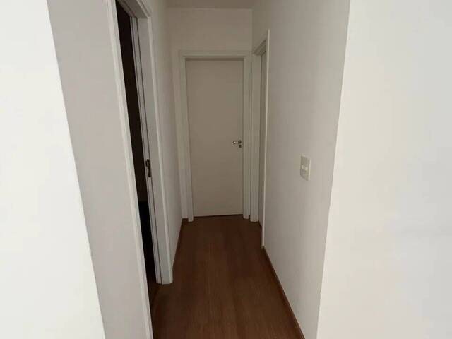 Apartamento para Venda em Guarulhos - 4