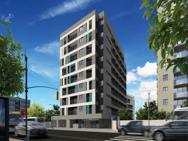 Venda em Sumarezinho - São Paulo