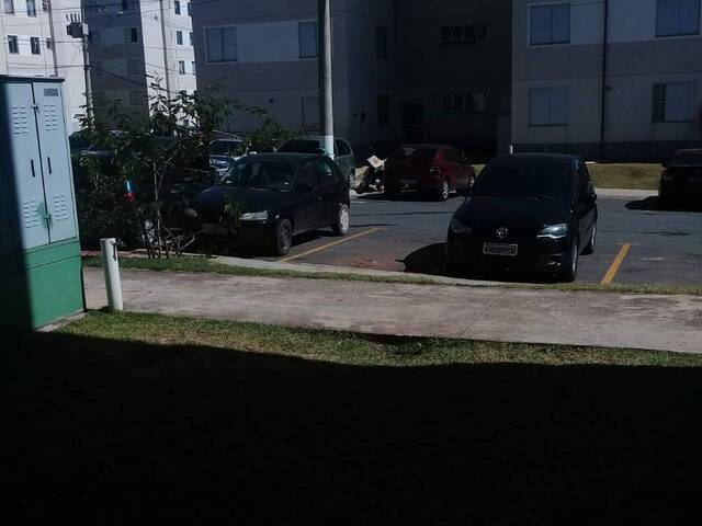 Apartamento para Venda em Guarulhos - 3