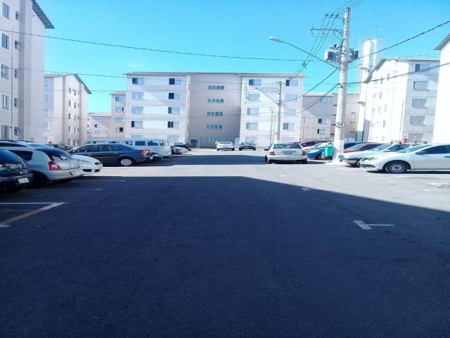 Venda em Jardim Vermelhão - Guarulhos