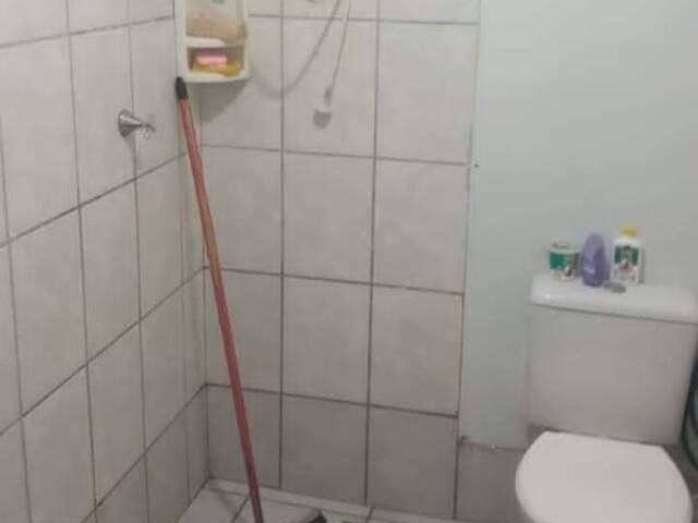 Apartamento para Venda em Guarulhos - 3