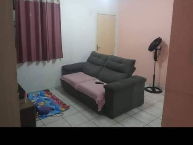 Apartamento para Venda em Guarulhos - 5
