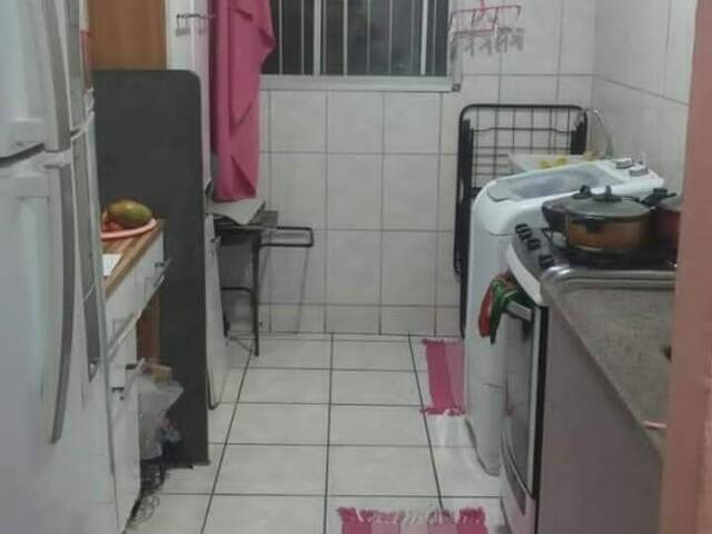Apartamento para Venda em Guarulhos - 4