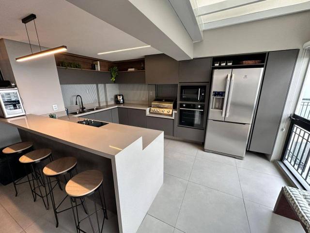 Venda em Vila Andrade - São Paulo