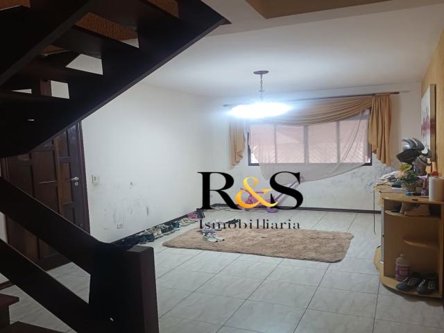 #443 - Casa para Venda em Guarulhos - SP - 2