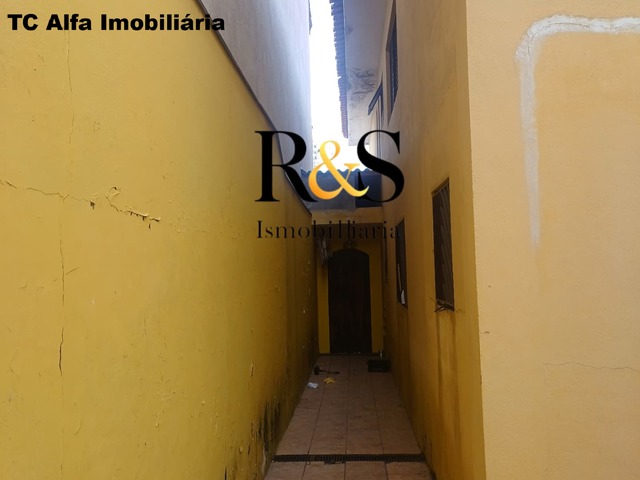 Casa para Venda em Guarulhos - 5