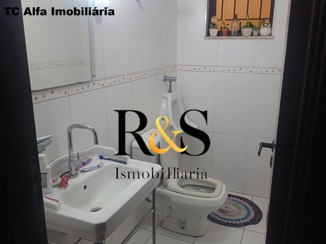 Casa para Venda em Guarulhos - 4