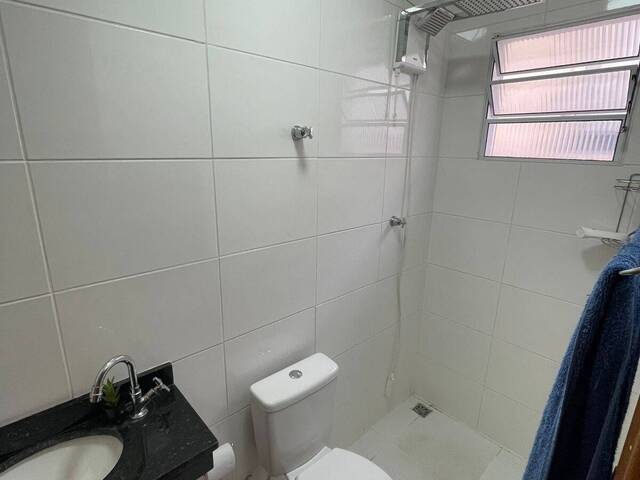 Casa para Venda em Guarulhos - 4