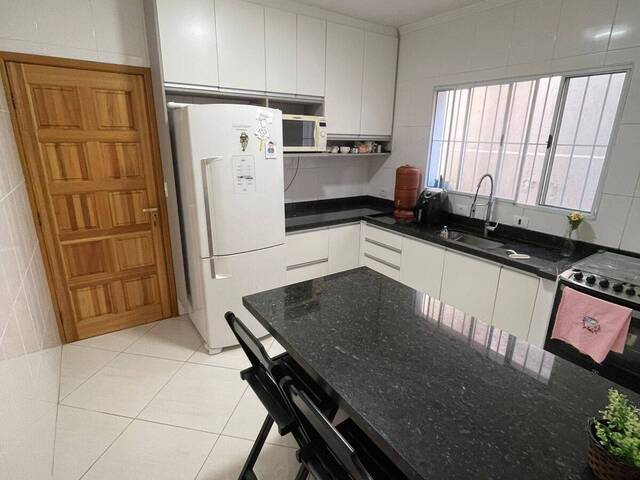 Casa para Venda em Guarulhos - 5