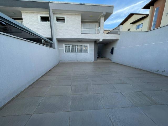 Venda em Jardim Paraventi - Guarulhos