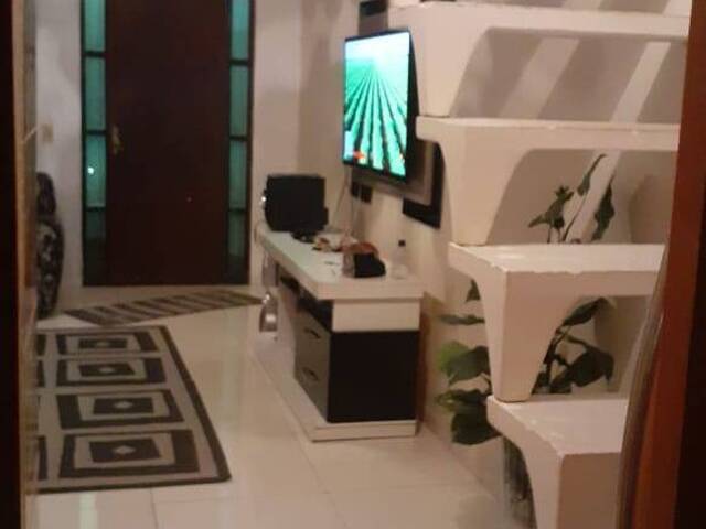 Casa para Venda em Guarulhos - 4