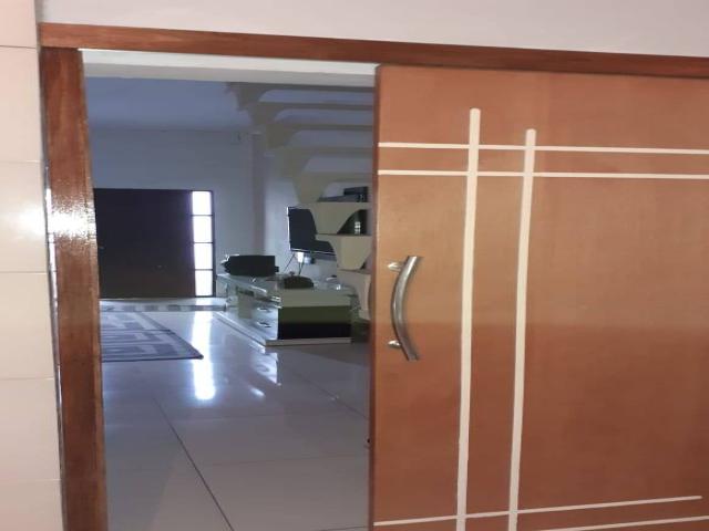 #445 - Casa para Venda em Guarulhos - SP - 3