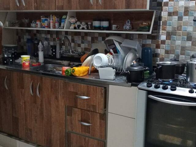 Casa para Venda em Guarulhos - 5