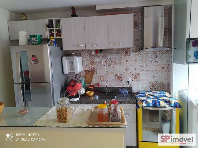 Apartamento para Venda em Guarulhos - 4