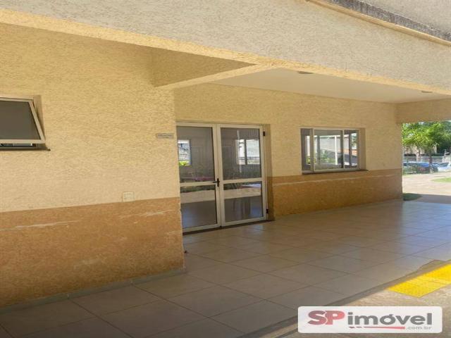 #446 - Apartamento para Venda em Guarulhos - SP - 3