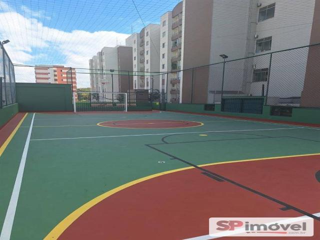 Apartamento para Venda em São Paulo - 2