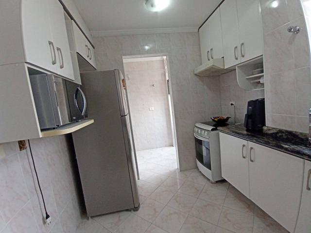 #448 - Apartamento para Venda em Guarulhos - SP - 3