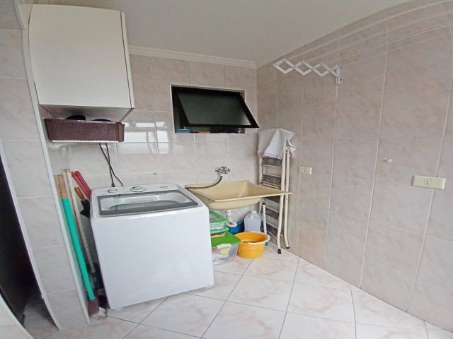 Apartamento para Venda em Guarulhos - 4