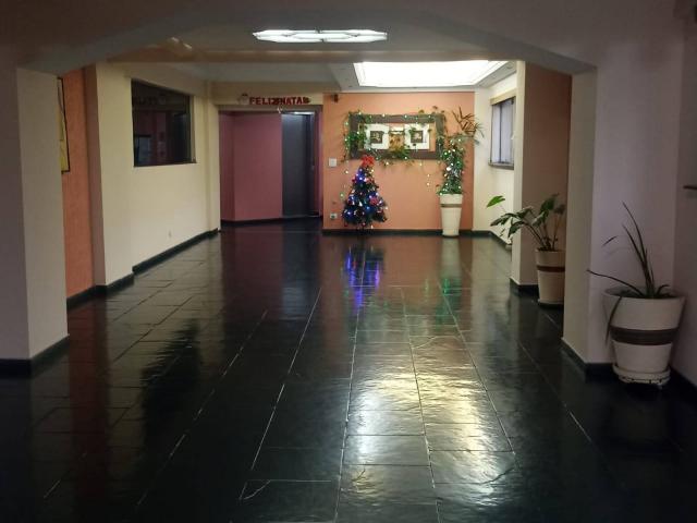 #448 - Apartamento para Venda em Guarulhos - SP - 2