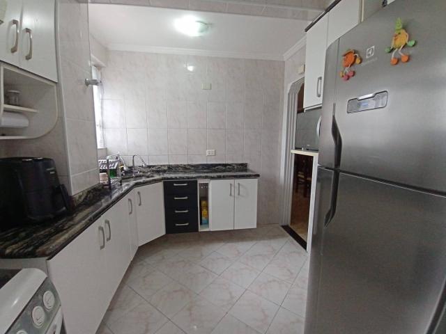 Apartamento para Venda em Guarulhos - 5
