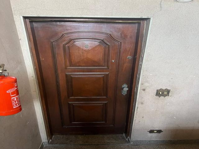 #449 - Apartamento para Locação em Guarulhos - SP - 2