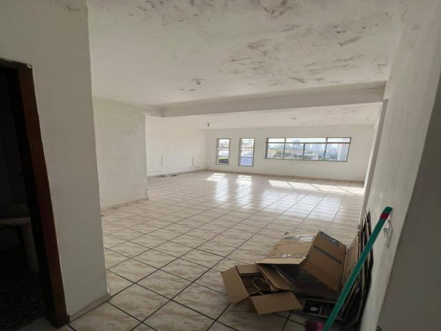 #449 - Apartamento para Locação em Guarulhos - SP - 1
