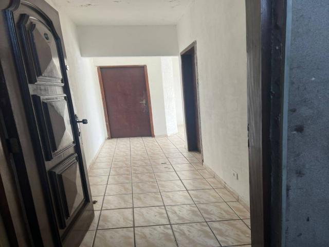 #449 - Apartamento para Locação em Guarulhos - SP - 3