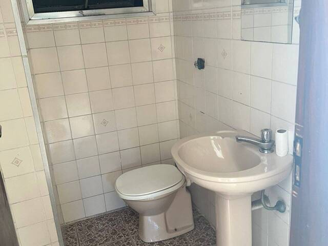 Apartamento para Locação em Guarulhos - 4