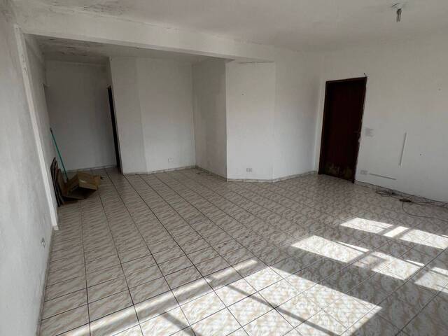 Apartamento para Locação em Guarulhos - 5