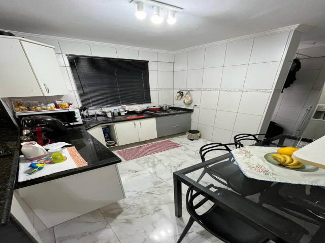 #451 - Apartamento para Venda em Guarulhos - SP - 2