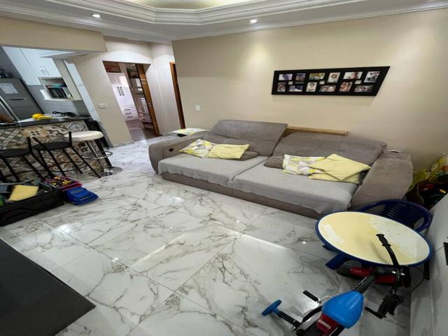 #451 - Apartamento para Venda em Guarulhos - SP - 3