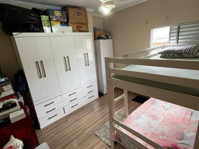 Apartamento para Venda em Guarulhos - 5